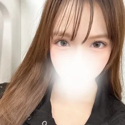 11月29日(土)、白石まり、体験入店、3000円OFF♡♡