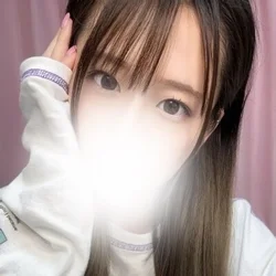 10月3日(金)、沖田すず、10:00-ご案内できます★★★