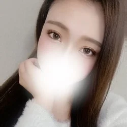 4月4日(土)、天野ゆあ、19:00-...