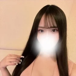 11月17日(月)、10:00-出勤速報です★★★