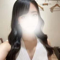 6月17日(水)、小倉えみ、19:00...
