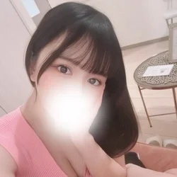 11月12日(水)、20:45-リアルタイム速報です♡♡♡