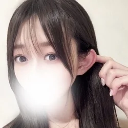 11月13日(木)、11:00-リアルタイム速報です！！！