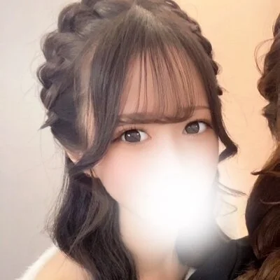 5月15日(木)、深田ひな、23:00-ご案内です！！
