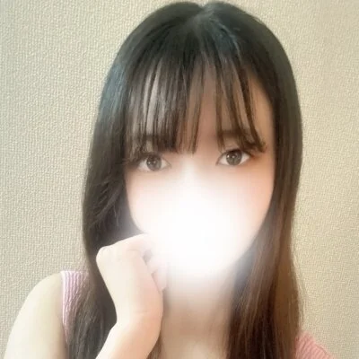 4月1日(水)、小宮まな、10:00-体験入店です♡♡♡