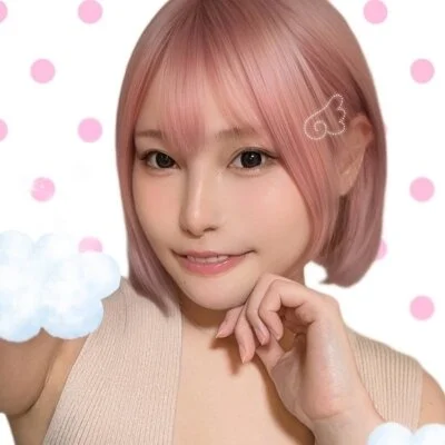 5月15日(金)、出勤速報です♡♡♡