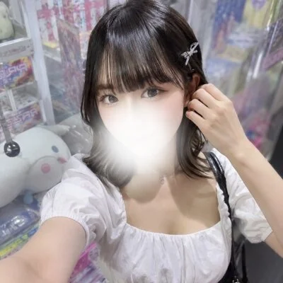 8月8日(土)、橘そら、19:30-体験入店です♡