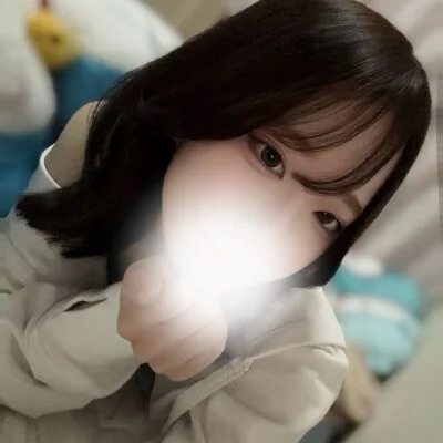 8月14日(金)、高瀬みく、15:00-体験入店です♡♡♡