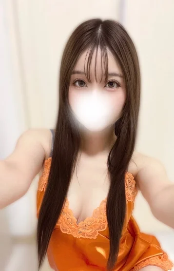あいり