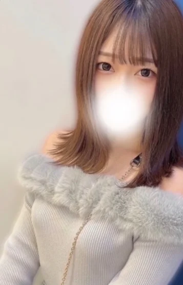 きら