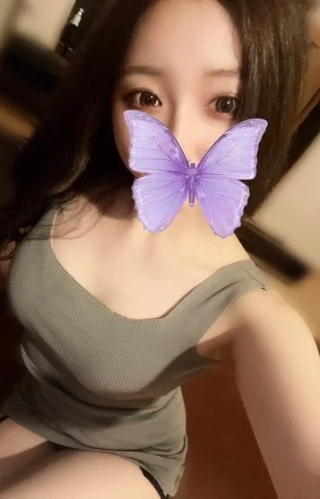 みこ