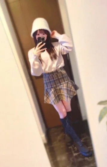 ここ