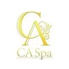CAspaの店舗アイコン