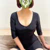 ひびき