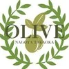 OLIVE〜オリーブ〜の店舗アイコン