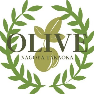 OLIVE〜オリーブ〜のメッセージ用アイコン