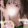 使徒りんか