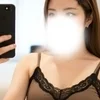 使徒みれい