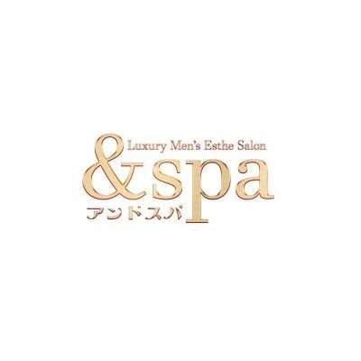 &spa -アンドスパ-