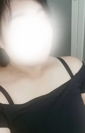 体験入店♡ひなた