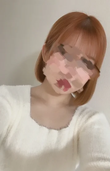 本日体験入店♡ゆき