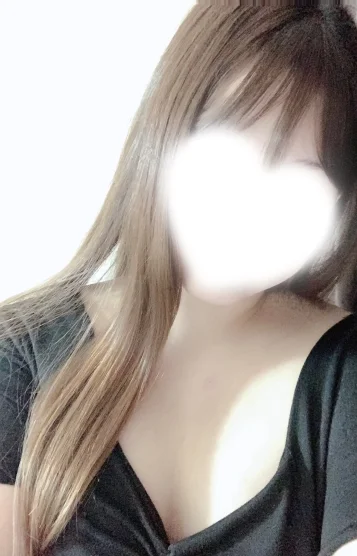 体験入店♡のあ