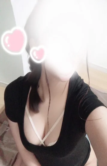 激カワ♡かすみ