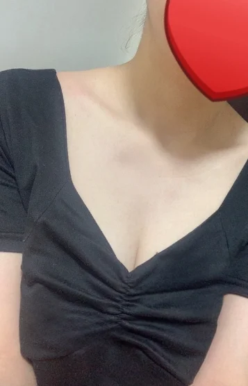 体験入店♡えりか
