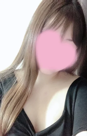 愛嬌の塊♡のあ