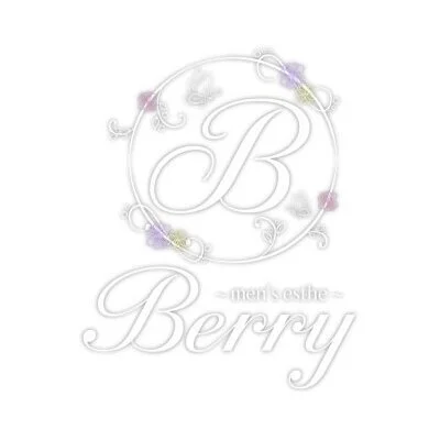 Berry（ベリー）