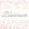 函館メンズエステプラチナ