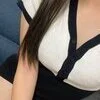 みさき