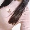 みお