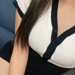 みさき
