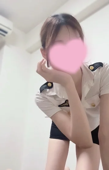 りせ✨オススメ✨復活