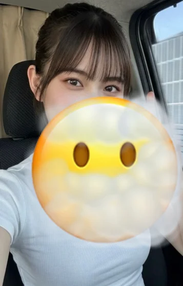 体験ほのか