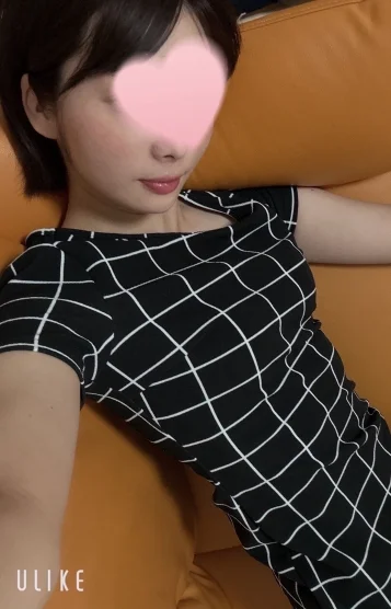 つくし
