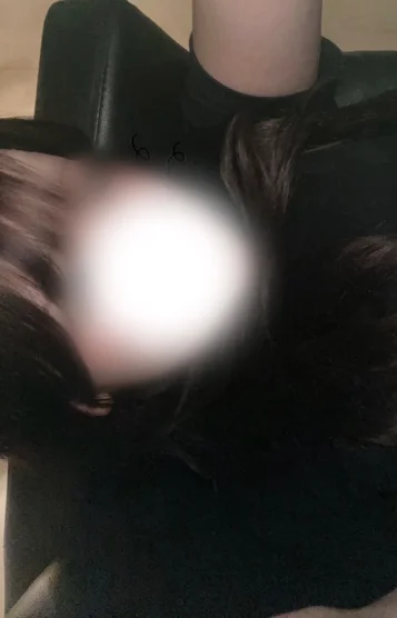 激アツ。体験入店きら