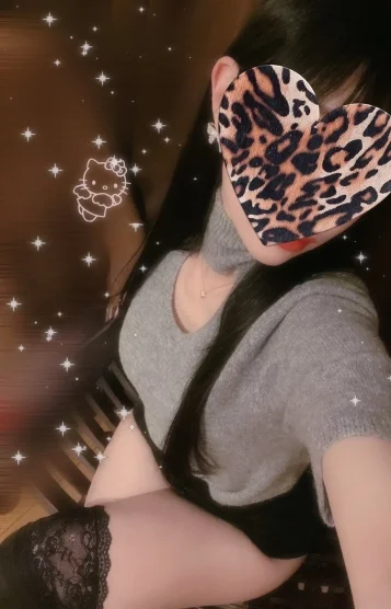 ちなつ