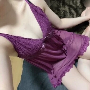 シークレットのメッセージ用アイコン