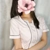 月夜りぜ