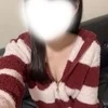 姫宮まお