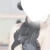 天羽ここあ