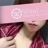 橘ひさき