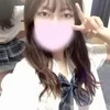 岡本さや
