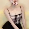 星月ゆま