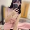 桃瀬けい