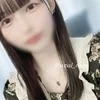 恋星もあ