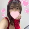 桃瀬けい