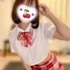 初音らら